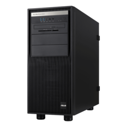 ASUS ExpertCenter Pro ET500A B8 - TAA-compliant