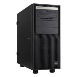 ASUS ExpertCenter Pro ET500A B8 - TAA-compliant