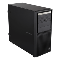 ASUS ExpertCenter Pro ET500A B8 - TAA-compliant