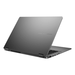 ASUS Vivobook 14 Flip TP3407AA-DS96T