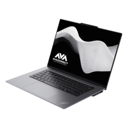 Lenovo ThinkPad X9-15 Gen 1 Aura Edition Custom Business Laptop