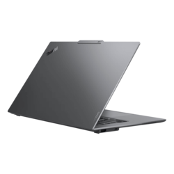 Lenovo ThinkPad X9-15 Gen 1 Aura Edition Custom Business Laptop
