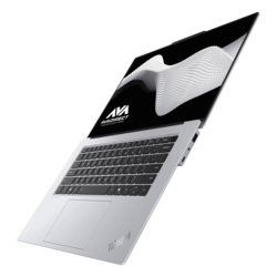 Lenovo ThinkPad X9-15 Gen 1 Aura Edition Custom Business Laptop