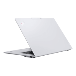 Lenovo ThinkPad X9-15 Gen 1 Aura Edition Custom Business Laptop