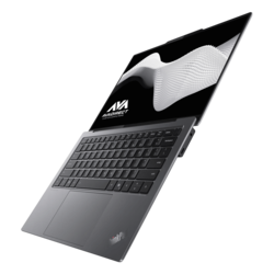 Lenovo ThinkPad X9-14 Gen 1 Aura Edition Custom Business Laptop