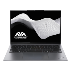 Lenovo ThinkPad X9-14 Gen 1 Aura Edition Custom Business Laptop