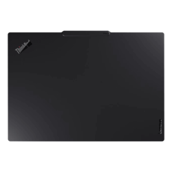 Lenovo ThinkPad P14s Gen 7 (Intel) Mobile Workstation