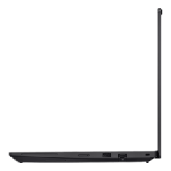 Lenovo ThinkPad P14s Gen 7 (Intel) Mobile Workstation