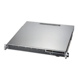 Supermicro Mainstream A+ Server AS -1015A-MT-01-G2