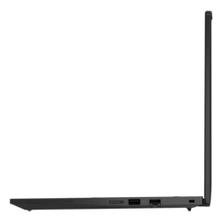 Lenovo ThinkPad P14s Gen 6 (AMD) Mobile Workstation