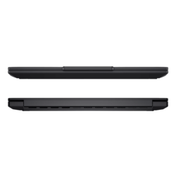 Lenovo ThinkPad P14s Gen 7 (AMD) Mobile Workstation