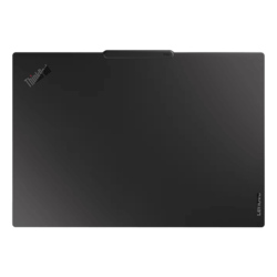 Lenovo ThinkPad P16s Gen 5 (AMD) Mobile Workstation