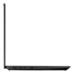 Lenovo ThinkPad P16s Gen 5 (AMD) Mobile Workstation