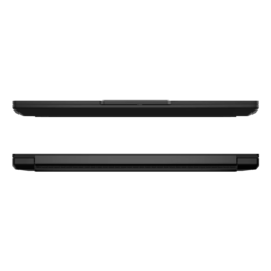 Lenovo ThinkPad P16s Gen 5 (AMD) Mobile Workstation
