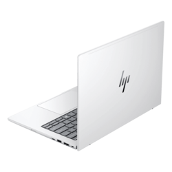 HP EliteBook 8 G1a C03QHUT#ABA