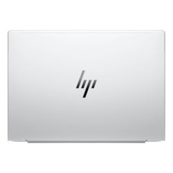 HP EliteBook 8 G1a C03QHUT#ABA