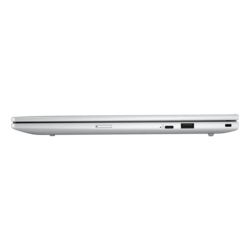HP EliteBook 8 G1a C03QHUT#ABA