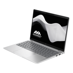 HP EliteBook 6 G1i BD5Y7UT#ABA