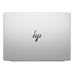 HP EliteBook 6 G1i BD5Y7UT#ABA