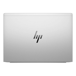 HP EliteBook 6 G1a BM1L1UT#ABA