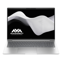 HP EliteBook 6 G1a BM0T6UT#ABA