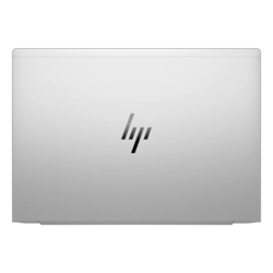 HP EliteBook 6 G1a BM0T6UT#ABA