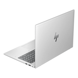 HP EliteBook 6 G1a BM0T6UT#ABA