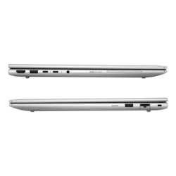 HP EliteBook 6 G1a BM0T6UT#ABA