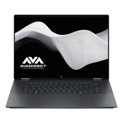 HP OmniBook X Flip 16-as0023dx