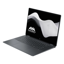 HP OmniBook X Flip 16-as0023dx