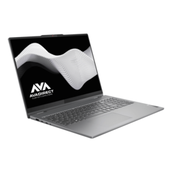 Lenovo IdeaPad 5 2-in-1 16AHP9 (83DS0056US)