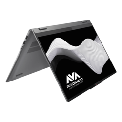 Lenovo IdeaPad 5 2-in-1 16AHP9 (83DS0056US)