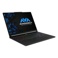 Lenovo Legion 5a (15", 11) Custom Gaming Laptop