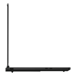 Lenovo Legion 5a (15", 11) Custom Gaming Laptop