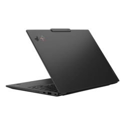Lenovo ThinkPad X1 Carbon Gen 14 Aura Edition Custom Business Laptop