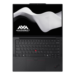 Lenovo ThinkPad X13 Gen 7 (Intel) Custom Business Laptop