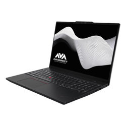Lenovo ThinkPad T16 Gen 5 (Intel) Custom Business Laptop