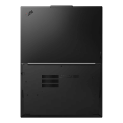 Lenovo ThinkPad T16 Gen 5 (Intel) Custom Business Laptop