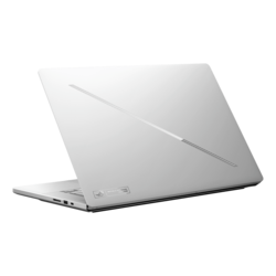 ASUS ROG Zephyrus G16 (2026) GU606AW-XB97