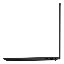 Lenovo ThinkPad E16 Gen 3 (Intel) Custom Business Laptop