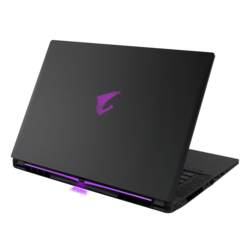 GIGABYTE AORUS MASTER 16 6ZJM6USE65SH