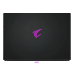 GIGABYTE AORUS MASTER 16 6ZJM6USE65SH