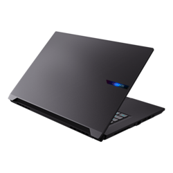 GIGABYTE AERO X16 1TH93USC94AH