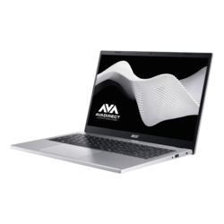 Acer Aspire Go 15 AG15-21P-R42Z