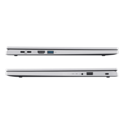 Acer Aspire Go 15 AG15-21P-R42Z