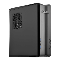 AMD X670 Slim PC