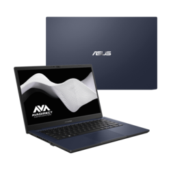 ASUS ExpertBook B1 (B1402, 13th Gen Intel)