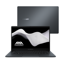 ASUS ExpertBook B1 (B1403, 13th Gen Intel)