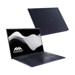ASUS ExpertBook B9 OLED (B9403)