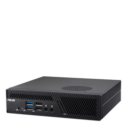 ASUS PB63-SYS582PX1TH Custom Ultra Small PC